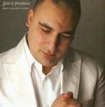 Jalal El Hamdaoui 2oo9